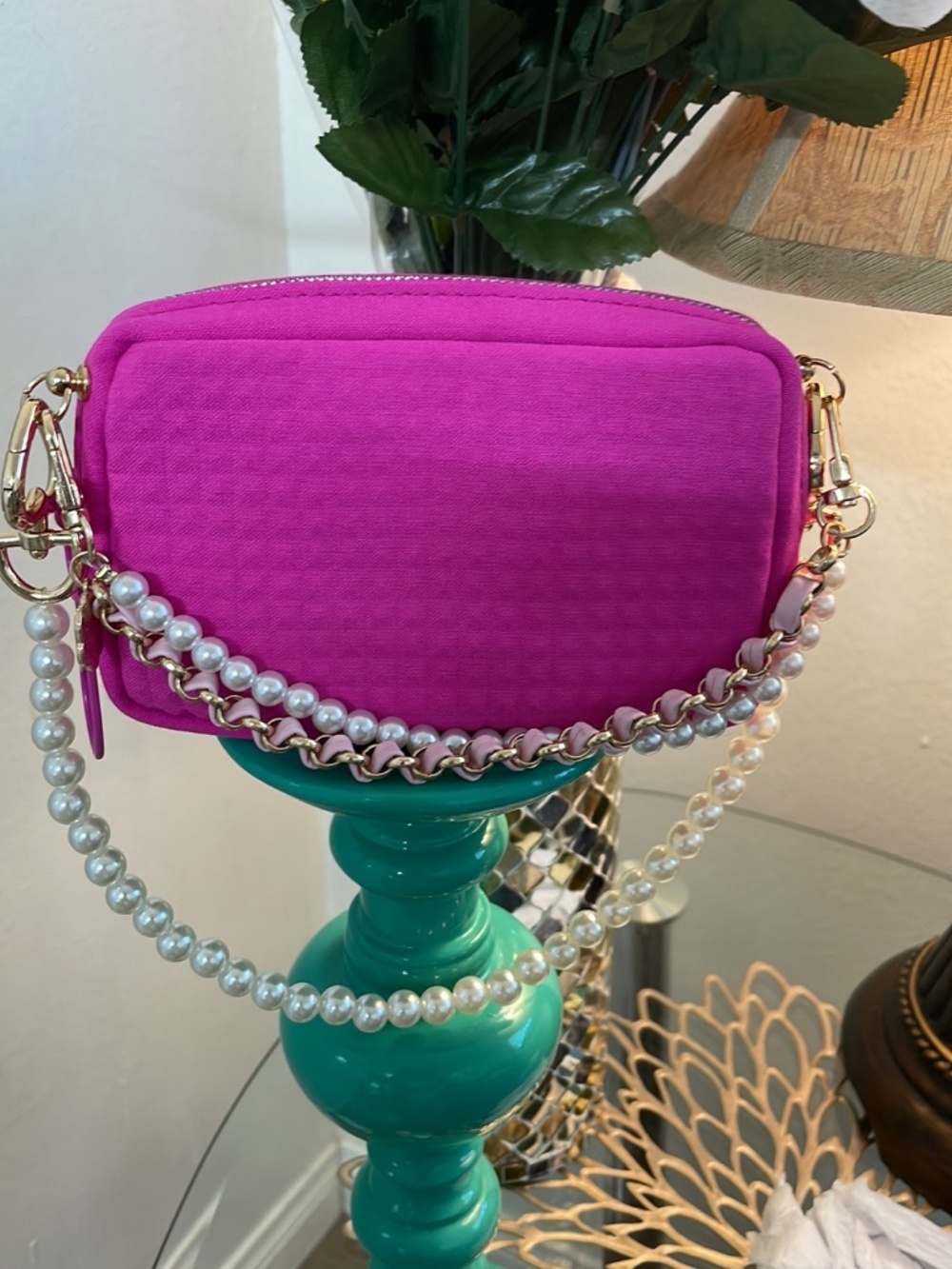 Valentino - Picture 6 of 11